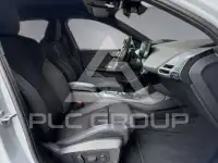 2025 BMW 116