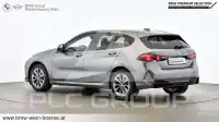 2025 BMW 116