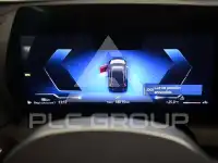 2025 BMW 116