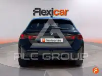 2025 BMW 116