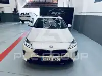 2025 BMW 116