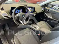 2025 BMW 116