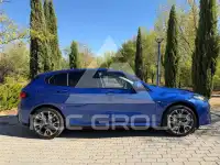 2025 BMW 116