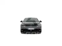 2025 BMW 116