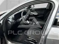 2025 BMW 116