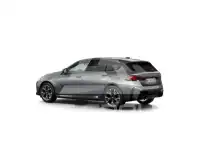 2025 BMW 116