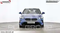 2025 BMW 116