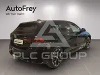 2025 BMW 116