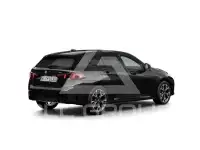 2025 BMW 116