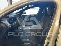 2025 BMW 116