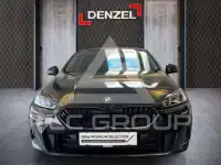 2025 BMW 116
