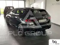 2025 BMW 116