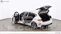 2025 BMW 116