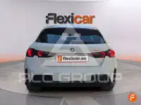 2025 BMW 120