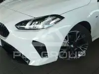 2025 BMW 116