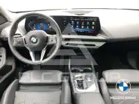 2025 BMW 116