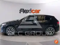 2025 BMW 120