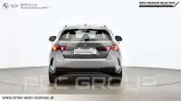 2025 BMW 116