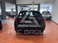 2025 BMW 116