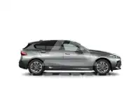 2025 BMW 116