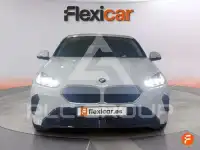 2025 BMW 120