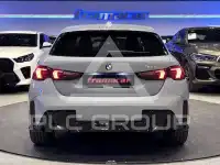 2025 BMW 116