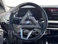 2025 BMW 116