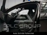 2026 BMW 116