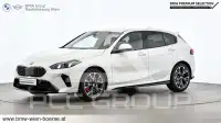 2025 BMW 116