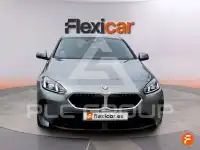 2025 BMW 120