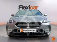 2025 BMW 116