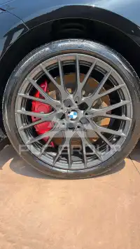 2025 BMW 116