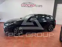 2025 BMW 116