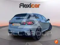 2025 BMW 120