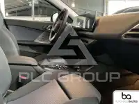 2025 BMW 116