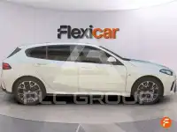 2025 BMW 120