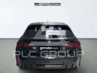 2025 BMW 116