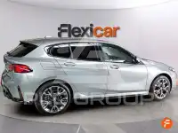 2025 BMW 116