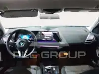 2025 BMW 116