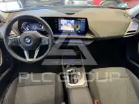 2025 BMW 116