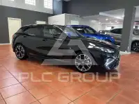 2025 BMW 116