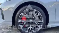 2025 BMW 116