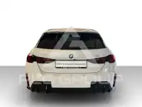 2025 BMW 116