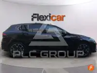 2025 BMW 116
