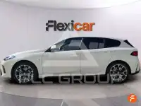 2025 BMW 116