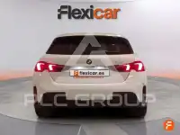 2025 BMW 120