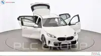 2025 BMW 116
