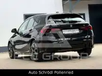 2026 BMW 116