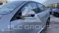2025 BMW 116