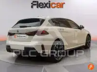 2025 BMW 120